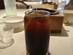 -茉里观邸(民国洋楼店)