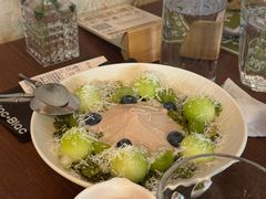 -Blac+Blac(中海环宇荟店)