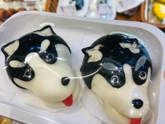 -伊藤洋华堂(高新店)