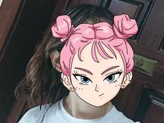 -四海游龙(大华店)