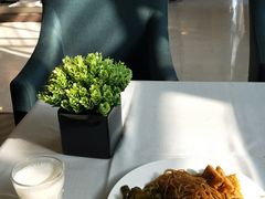 -和颐至格酒店(苏州金鸡湖博览中心店)