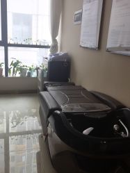 点击看大图 -碧莲盛·不剃发植发