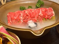 -山缓缓火锅(苏州仁恒仓街店)