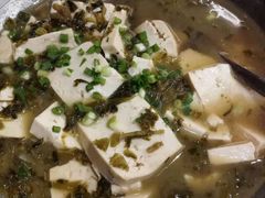 -缘来聚·徽菜名店(黄山宏村店)