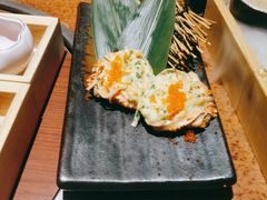 -赤坂亭 M9和牛烧肉(水街店)