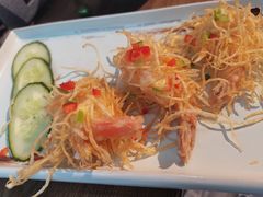 -风波庄(云蝠大厦店)