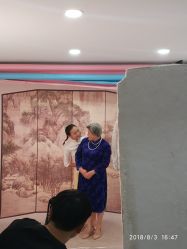 点击看大图 -布恩儿童摄影