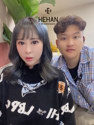 -DX HAIR SALON·发现未知美发沙龙