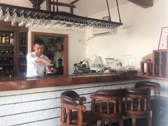 -素心小筑(后沙裕镇店)