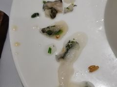-丰收日(五角场店)