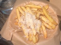 -LES ELITES 英集荟(南京西路店)