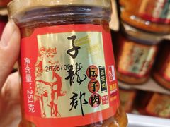 -郴州特产舜华临武鸭(郴州西站店)