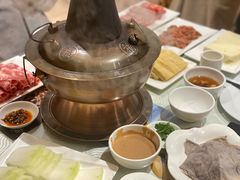 -老家印象京粤馆(Box Hill)