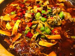 -马头巷·隐庐居·红油大虾(园区店)
