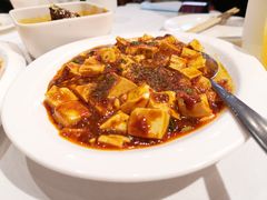 -峨嵋酒家总店(车公庄店)