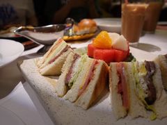 -太平馆西餐厅(北京路店)