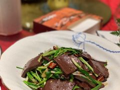 -石门一味酒家(塔谈店)