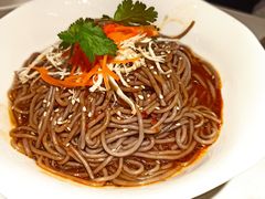 -周渝食惦酸菜鱼(青浦店)