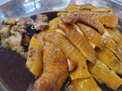 -陈根记大牌档