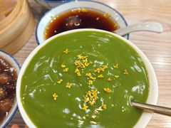 -藕韵(东关街店)