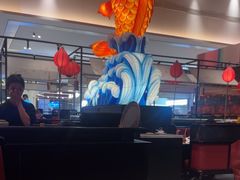-天辣(金桥啦啦宝都店)