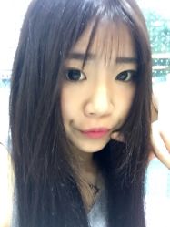 -109美发沙龙