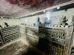 -康百万庄园