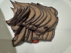 -眉州东坡(清河万象汇店)