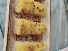 -粉巷13號陕菜馆