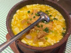 -畔悦庐·庐山菜·音乐餐厅