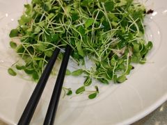 -中国徽菜·徽商故里(远大店)