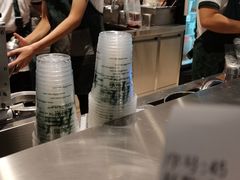 -1点点(国浩长风城商业广场店)