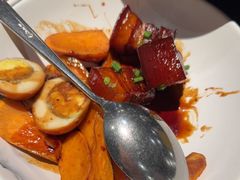 -松鹤楼(山塘街店)