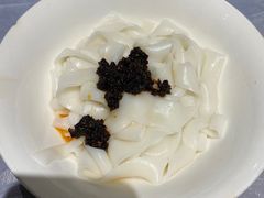 猪油拌粉-壹盏灯(惠农店)