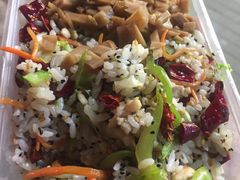 -翻滚吧!蛋炒饭·天津炒饭哥
