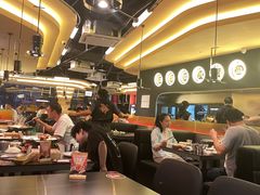 -师烤·豆花烤鱼(广州荔湾扬韬广场店)