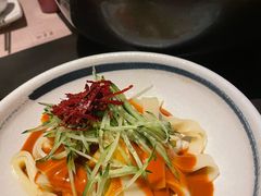 -东来顺·非遗火锅(高新店)