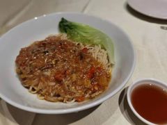 -阿莉餐厅(枣阳路店)