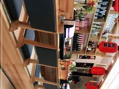 -浦·传统日式料理(3 5 1 1 店)