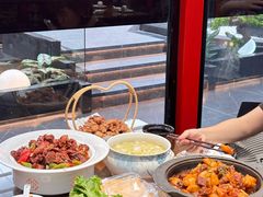 -老山东·山东菜(鲁菜名店)