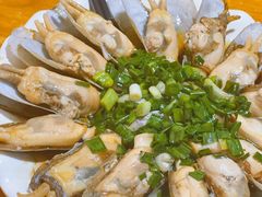 -温州一家人美食(西木头市店)