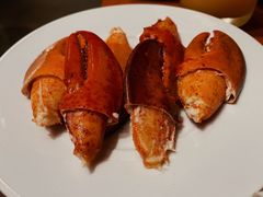-mezza9 Macau(澳门君悦酒店)