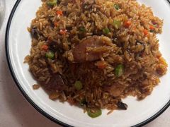 -皇后餐厅-煲仔·小菜·打边炉(古北店)