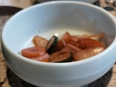 -高丽屋(天宁寺店)