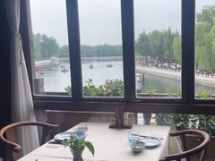 -庆云楼饭庄(什刹海店)
