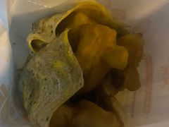 -南楼煎饼(南楼总店)