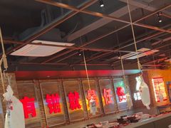 -红钳侠小龙虾·烧烤(中赢康康谷店)