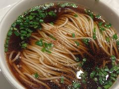 -潮上潮(南中环店)