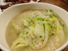 -爱啤精酿·民谣酒馆(滨江店)