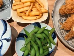 -和幸(温江新光天地店)